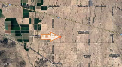 37419 W Roosevelt St #-, Tonopah, AZ 85354