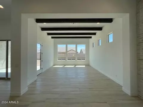 Entry Way - 8133 E June St, Mesa, AZ 85207 photo 1 of 3