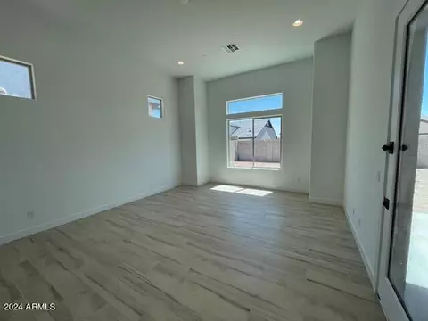 Other - 8133 E June St, Mesa, AZ 85207 photo 5 of 9