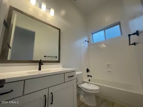 Bath - 8133 E June St, Mesa, AZ 85207 photo 1 of 8