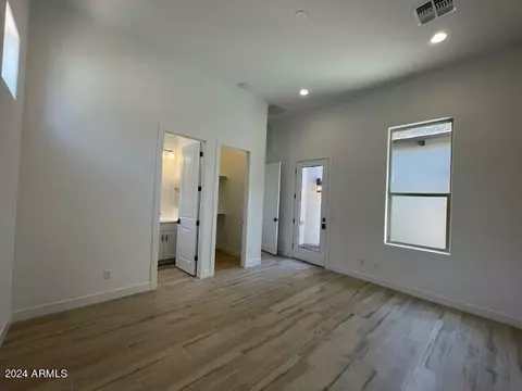Other - 8133 E June St, Mesa, AZ 85207 photo 2 of 9