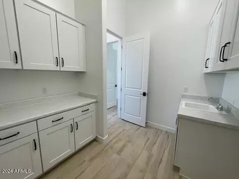 Other - 8133 E June St, Mesa, AZ 85207 photo 6 of 9