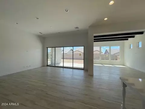 Other - 8133 E June St, Mesa, AZ 85207 photo 4 of 9