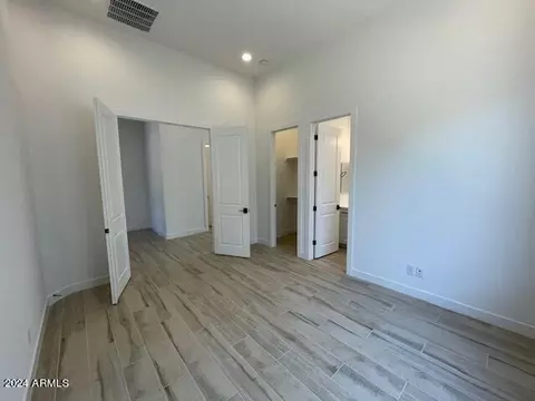 Other - 8133 E June St, Mesa, AZ 85207 photo 3 of 9