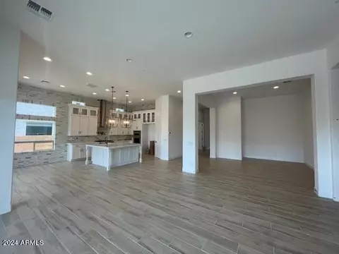 Living - 8133 E June St, Mesa, AZ 85207 photo 1 of 3