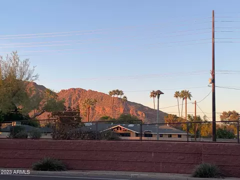 6125 E Indian School Rd #169, Scottsdale, AZ 85251