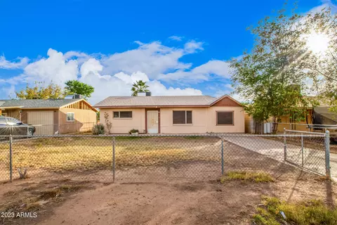10957 W Flanagan St, Avondale, AZ 85323