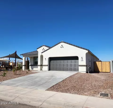 10342 W Wier Ave, Tolleson, AZ 85353