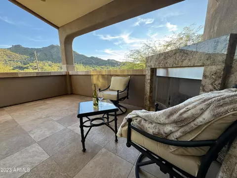6434 E Military Rd #101, Cave Creek, AZ 85331
