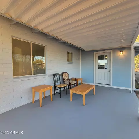219 S Saguaro Dr, Apache Junction, AZ 85120 photo 23