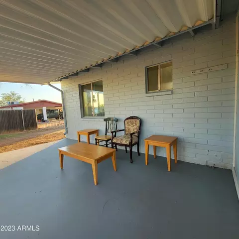 219 S Saguaro Dr, Apache Junction, AZ 85120 photo 22
