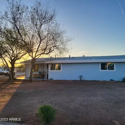 219 S Saguaro Dr, Apache Junction, AZ 85120 photo 25