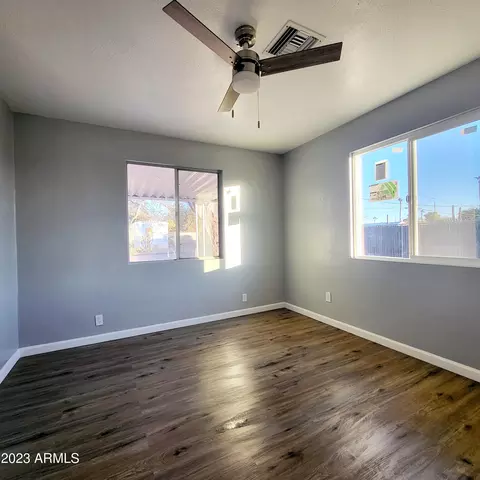 219 S Saguaro Dr, Apache Junction, AZ 85120 photo 8