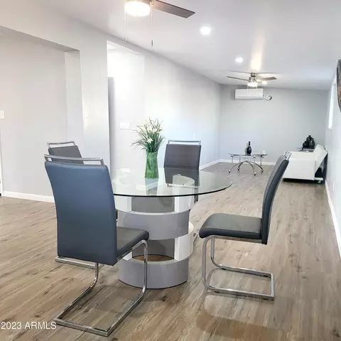 219 S Saguaro Dr, Apache Junction, AZ 85120 photo 19