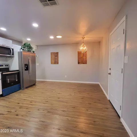 219 S Saguaro Dr, Apache Junction, AZ 85120 photo 14