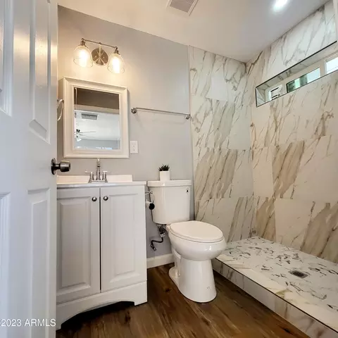 219 S Saguaro Dr, Apache Junction, AZ 85120 photo 5