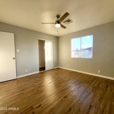 219 S Saguaro Dr, Apache Junction, AZ 85120 photo 7