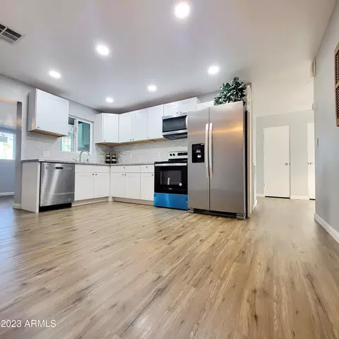 219 S Saguaro Dr, Apache Junction, AZ 85120 photo 12
