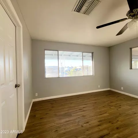 219 S Saguaro Dr, Apache Junction, AZ 85120 photo 6