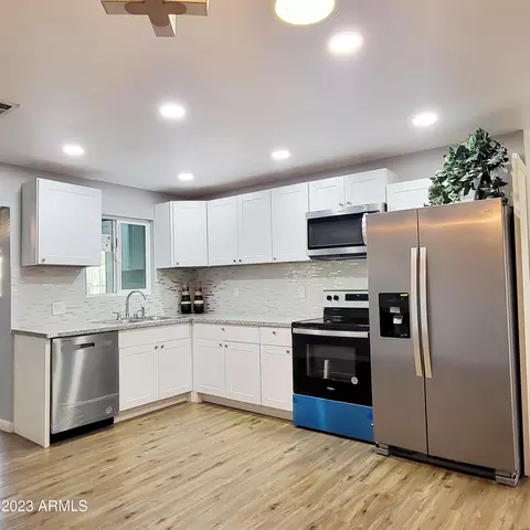 219 S Saguaro Dr, Apache Junction, AZ 85120 photo 11