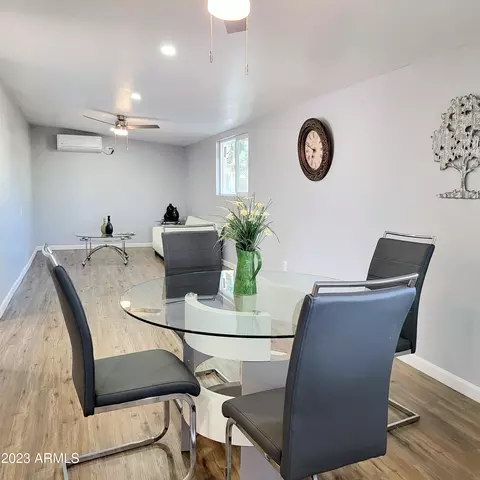 219 S Saguaro Dr, Apache Junction, AZ 85120 photo 21