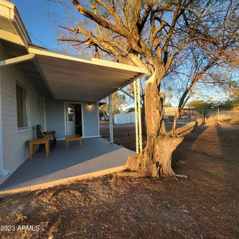 219 S Saguaro Dr, Apache Junction, AZ 85120 photo 27
