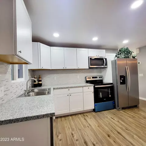219 S Saguaro Dr, Apache Junction, AZ 85120 photo 13