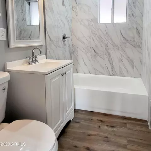 219 S Saguaro Dr, Apache Junction, AZ 85120 photo 10
