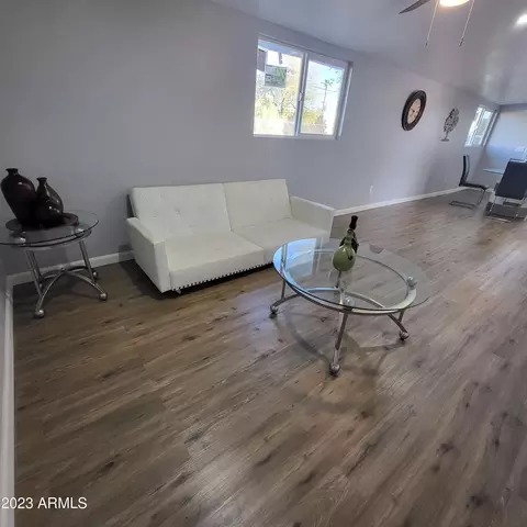 219 S Saguaro Dr, Apache Junction, AZ 85120 photo 16