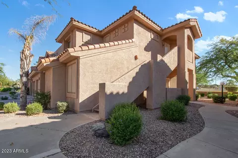 5450 E Mclellan Rd #111, Mesa, AZ 85205
