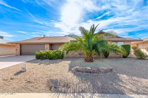 17610 N 131st Dr, Sun City West, AZ 85375