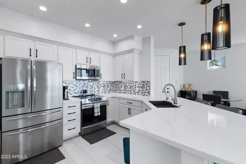 3330 S Gilbert Rd #1023, Chandler, AZ 85286