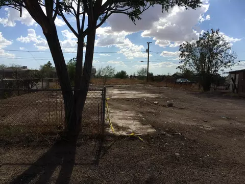 226 S Penn St #12, Eloy, AZ 85131
