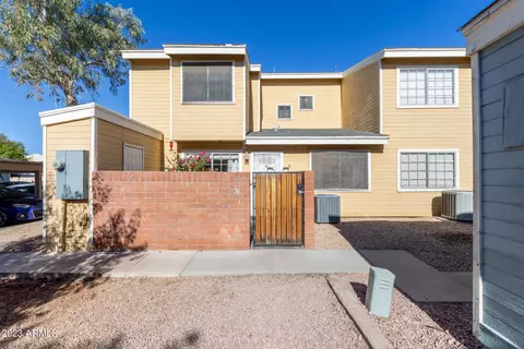 510 N Alma School Rd #111, Mesa, AZ 85201