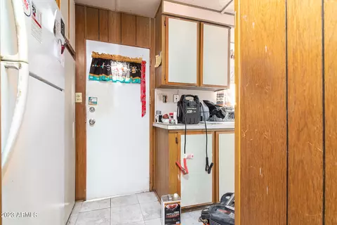 331 S Winterhaven --, Mesa, AZ 85204 photo 11