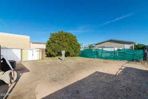 331 S Winterhaven --, Mesa, AZ 85204 photo 4