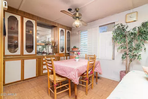 331 S Winterhaven --, Mesa, AZ 85204 photo 22