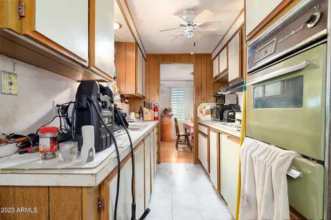 331 S Winterhaven --, Mesa, AZ 85204 photo 19