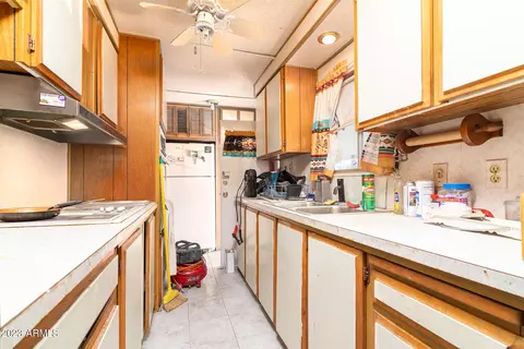 331 S Winterhaven --, Mesa, AZ 85204 photo 21