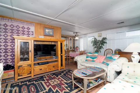 331 S Winterhaven --, Mesa, AZ 85204 photo 23