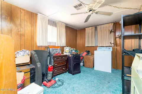 331 S Winterhaven --, Mesa, AZ 85204 photo 17