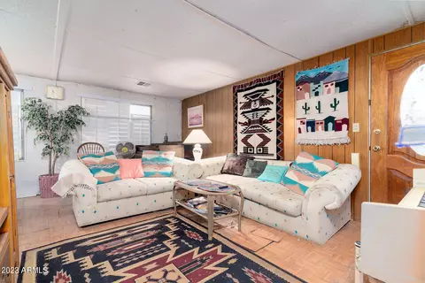 331 S Winterhaven --, Mesa, AZ 85204 photo 10