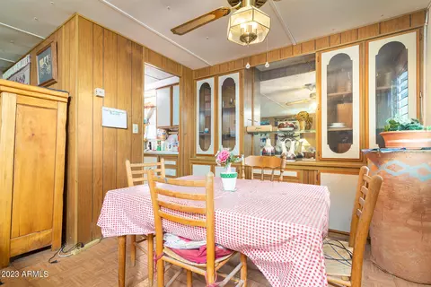 331 S Winterhaven --, Mesa, AZ 85204 photo 8