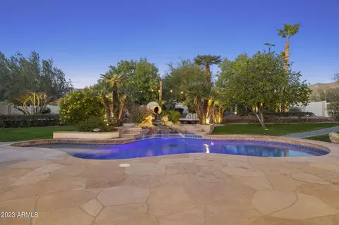10800 E Cactus Rd #27, Scottsdale, AZ 85259