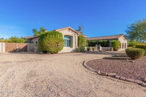8144 E Olesen Rd, Scottsdale, AZ 85266