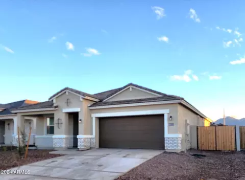 10331 W Wier Ave, Tolleson, AZ 85353