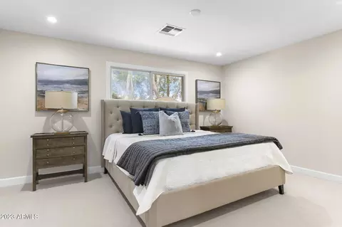 8920 N 13th Ave, Phoenix, AZ 85021 photo 27