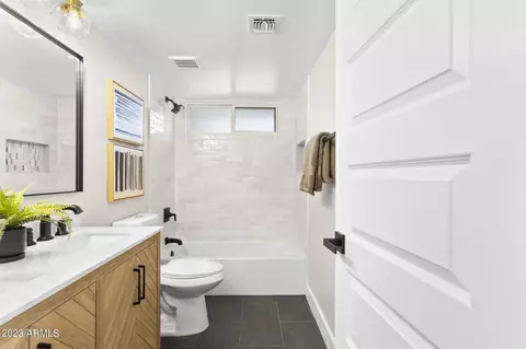 8920 N 13th Ave, Phoenix, AZ 85021 photo 38