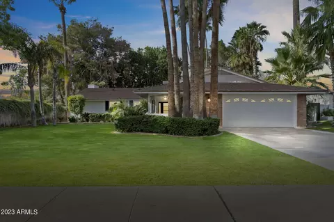 8920 N 13th Ave, Phoenix, AZ 85021 photo 50