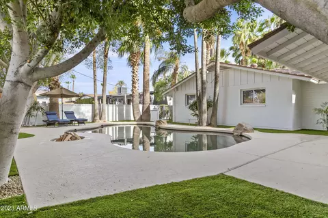 8920 N 13th Ave, Phoenix, AZ 85021 photo 48